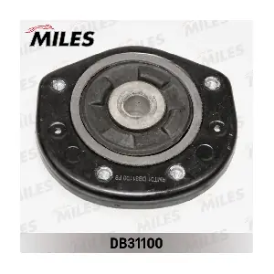 DB31100 MILES