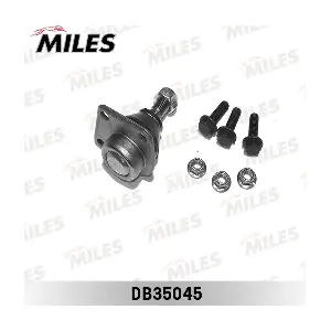 MILES DB35045