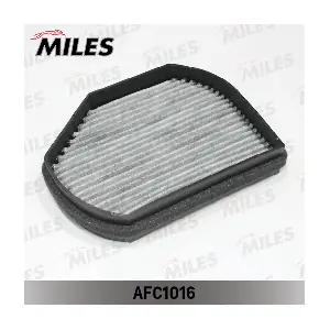 AFC1016 MILES