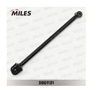 MILES DB61101