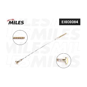 EI000084 MILES