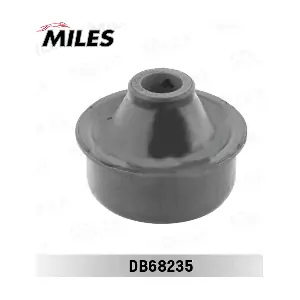 MILES DB68235