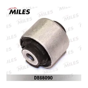 DB68090 MILES