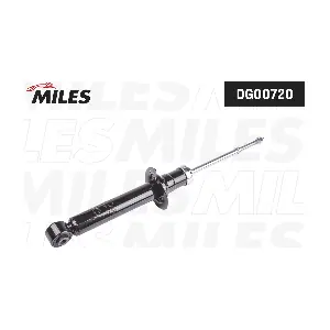 DG00720 MILES