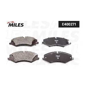MILES E400271