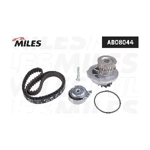 AB08044 MILES