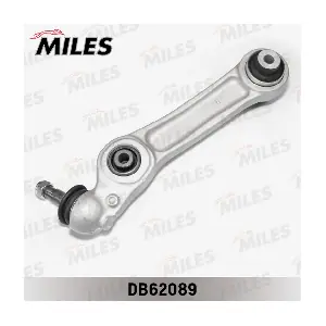DB62089 MILES