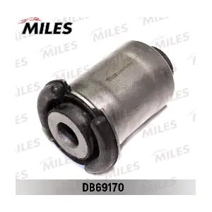 DB69170 MILES