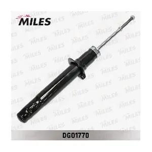 DG01770 MILES