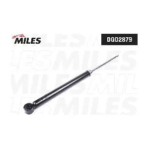 DG02879 MILES