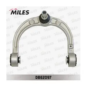 DB62097 MILES