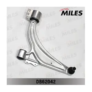 MILES DB62042