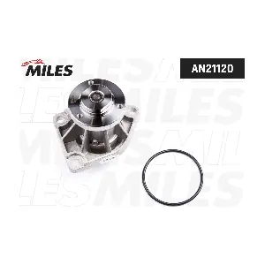 MILES AN21120