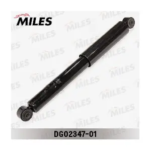 MILES DG02347-01