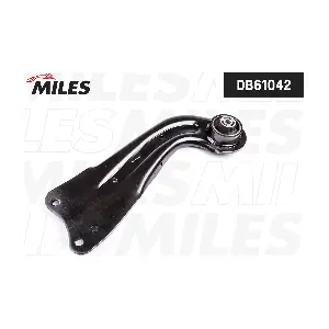 DB61042 MILES