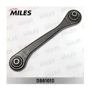 DB61010 MILES
