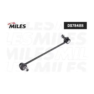 DB78488 MILES