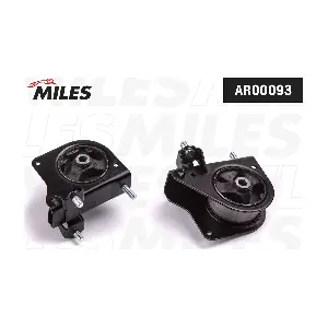 AR00093 MILES