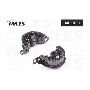 AR00129 MILES