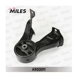 AR00011 MILES