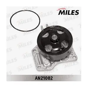 AN21082 MILES
