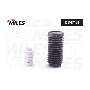 DB47161 MILES