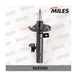 MILES DG21056