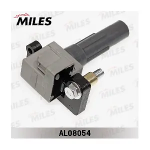 AL08054 MILES