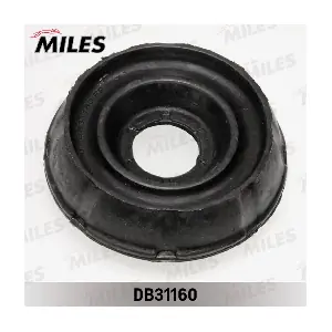 MILES DB31160