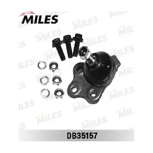 DB35157 MILES