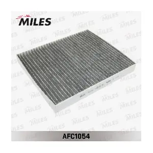 MILES AFC1054