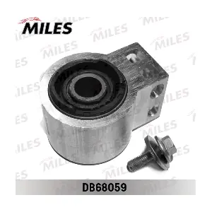 MILES DB68059