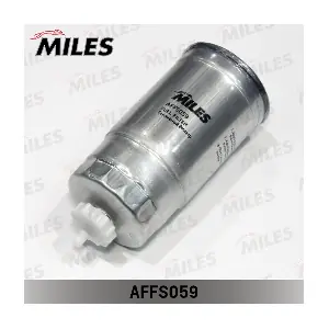 MILES AFFS059