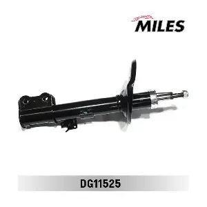 DG11525 MILES