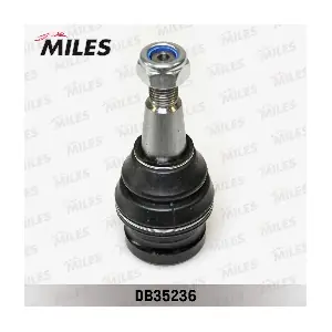 DB35236 MILES