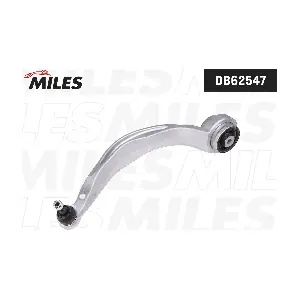 DB62547 MILES