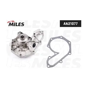 MILES AN21077