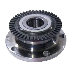 MILES DB83186