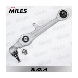 DB62054 MILES