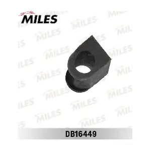 DB16449 MILES