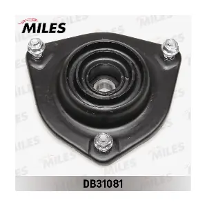DB31081 MILES