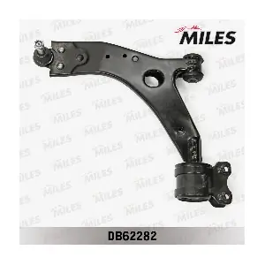 MILES DB62282