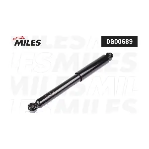 DG00689 MILES