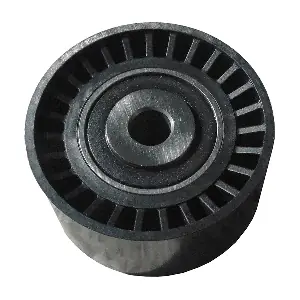 MILES AG02186