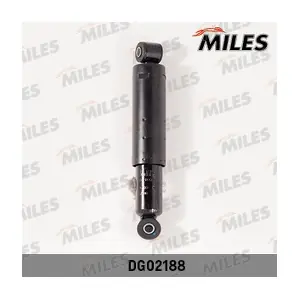 MILES DM02188