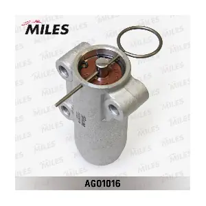 AG01016 MILES