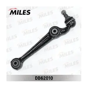 DB62010 MILES