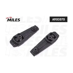 AR00070 MILES