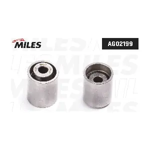 AG02199 MILES