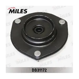 DB31172 MILES
